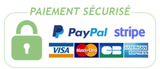 Blacksoulcreations Paiement Sécurisé Blacksoulcreations-paiement-sécurisé