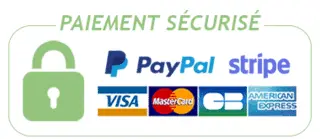 Blacksoulcreations Paiement Sécurisé blacksoulcreations-paiement-sécurisé
