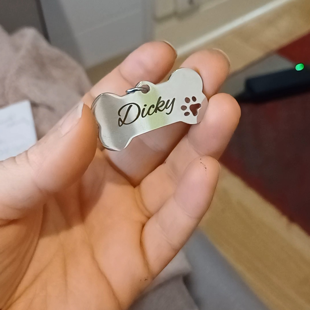 Médaillon gravé pour chiens Blacksoulcreations-nos-medaillons-grave-pour-chien