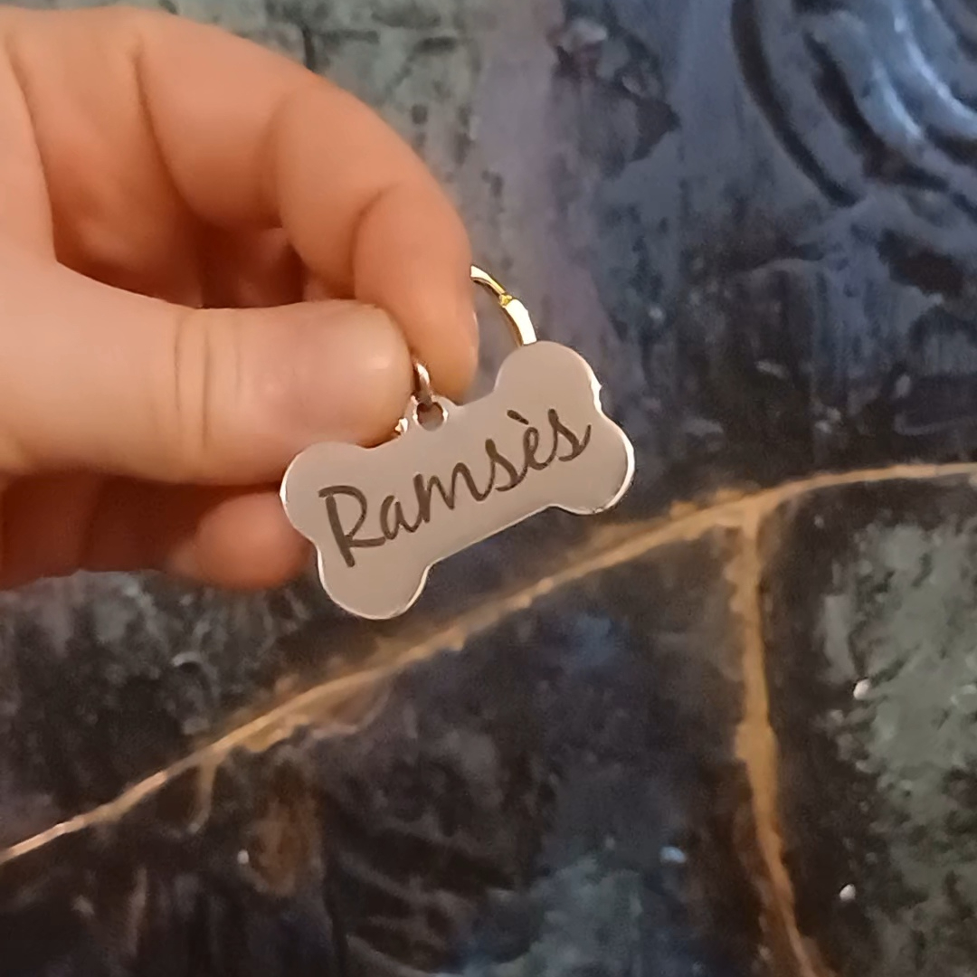 Médaillon gravé pour chiens Blacksoulcreations-nos-medaillons-grave-pour-chien
