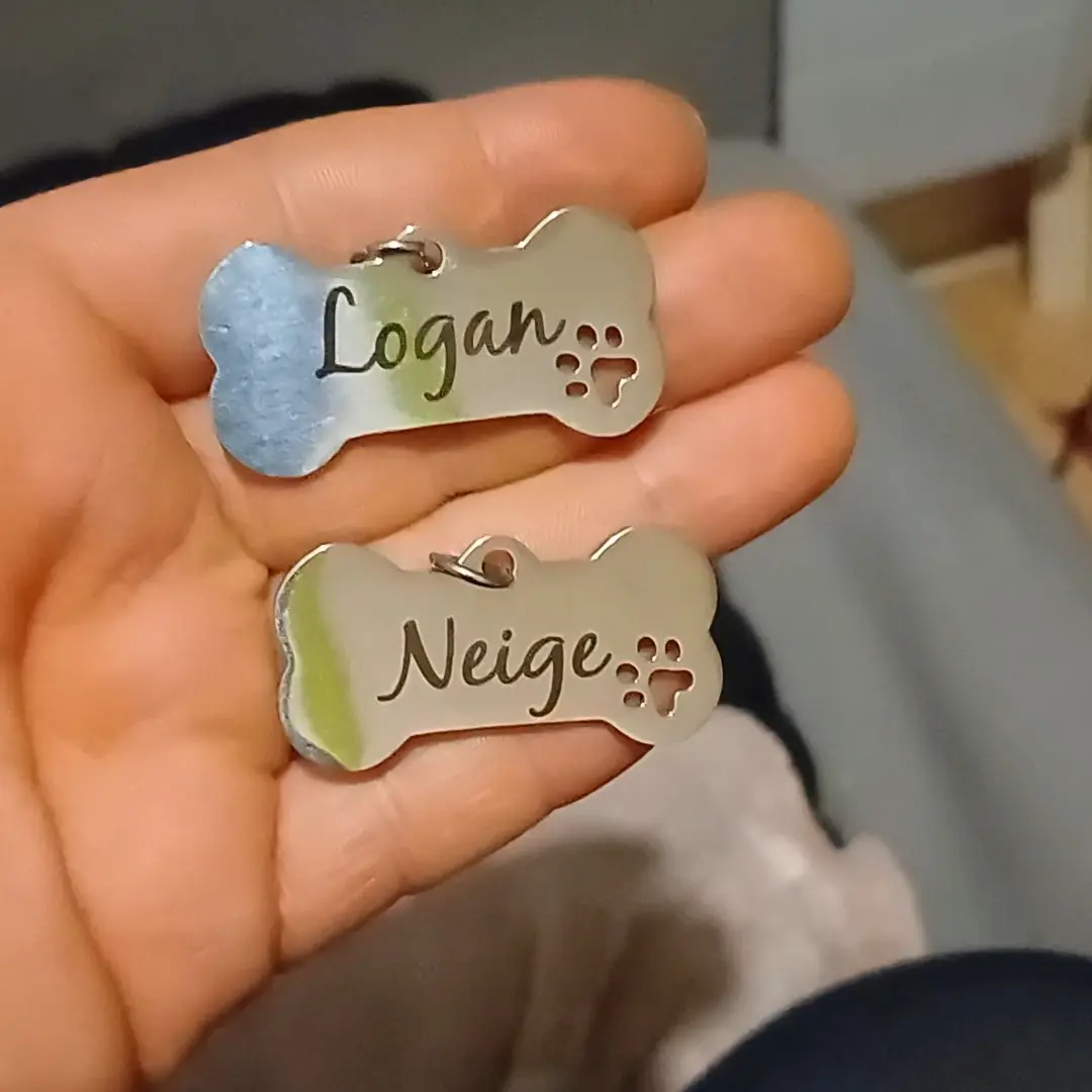 Nos médaillons gravé pour chiens Blacksoulcreations-nos-medaillons-grave-pour-chien