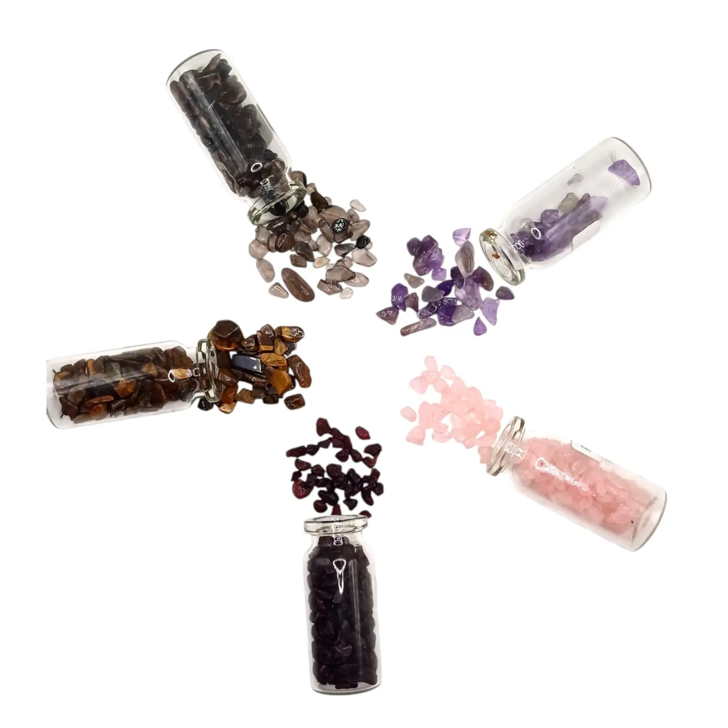 Cristaux de pierres naturelles blacksoulcreations-nos-creations-en-bois-recycle-avec-pierres-naturelles