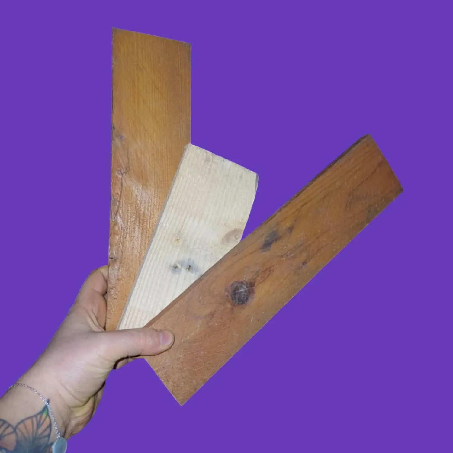 Bois recyclé de palette blacksoulcreations-nos-creations-en-bois-recycle-avec-pierres-naturelles