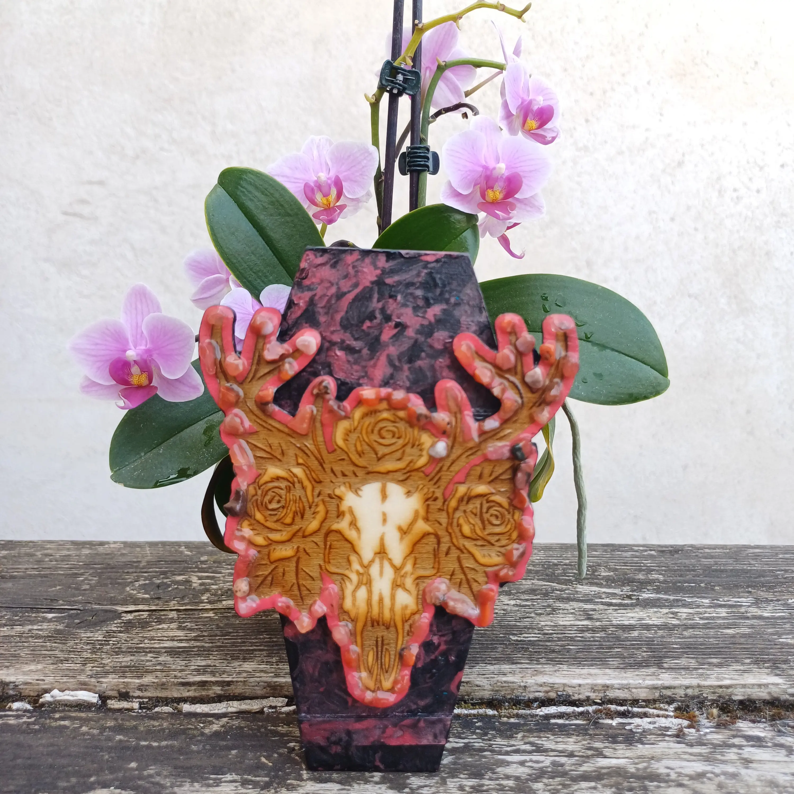 blacksoulcreations-boite-a-bijoux-cercueil-bois-pierres-naturelles