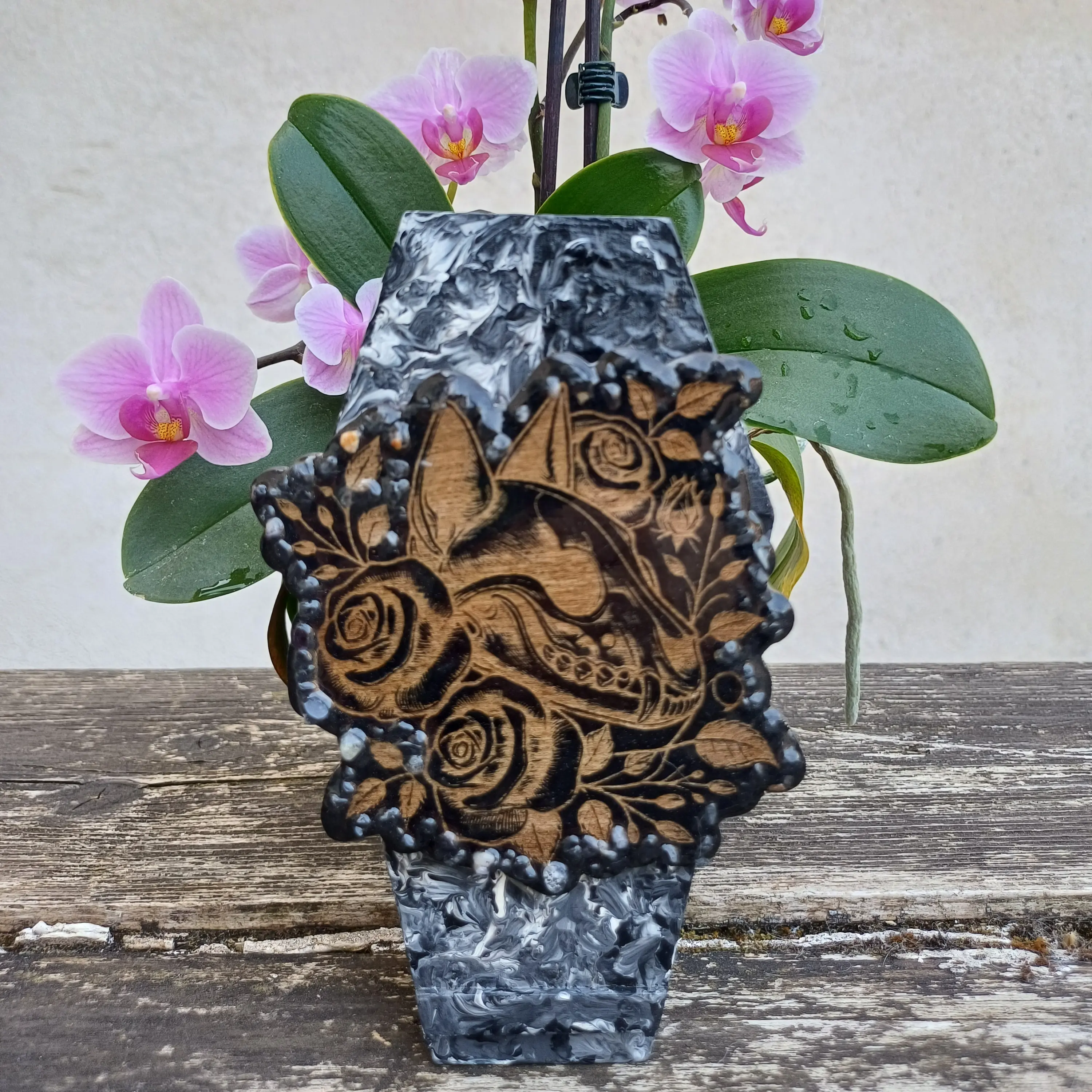 blacksoulcreations-boite-a-bijoux-cercueil-bois-pierres-naturelles