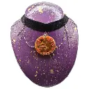 blacksoulcreations-nos-bijoux-fantaisie-pendentif-en-bois-grave-renard