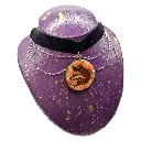 blacksoulcreations-nos-bijoux-fantaisie-pendentif-en-bois-grave-renard