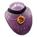 blacksoulcreations-nos-bijoux-fantaisie-pendentif-en-bois-grave-renard