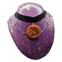 blacksoulcreations-nos-bijoux-fantaisie-pendentif-en-bois-grave-renard.webp