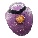 blacksoulcreations-nos-bijoux-fantaisie-pendentif-en-bois-grave-ours