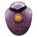 blacksoulcreations-nos-bijoux-fantaisie-pendentif-en-bois-grave-ours