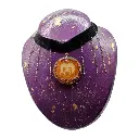 blacksoulcreations-nos-bijoux-fantaisie-pendentif-en-bois-grave-ours