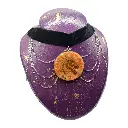 blacksoulcreations-nos-bijoux-fantaisie-pendentif-en-bois-grave-dragon