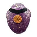 blacksoulcreations-nos-bijoux-fantaisie-pendentif-en-bois-grave-dragon