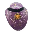 blacksoulcreations-nos-bijoux-fantaisie-pendentif-en-bois-grave-panda