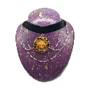 blacksoulcreations-nos-bijoux-fantaisie-pendentif-en-bois-grave-panda