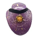 blacksoulcreations-nos-bijoux-fantaisie-pendentif-en-bois-grave-panda