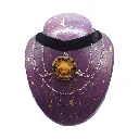 blacksoulcreations-nos-bijoux-fantaisie-pendentif-en-bois-grave-panda