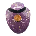 blacksoulcreations-nos-bijoux-fantaisie-pendentif-en-bois-grave-lion
