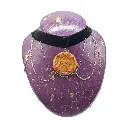 blacksoulcreations-nos-bijoux-fantaisie-pendentif-en-bois-grave-lion