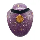 blacksoulcreations-nos-bijoux-fantaisie-pendentif-en-bois-grave-lion