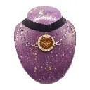 blacksoulcreations-nos-bijoux-fantaisie-pendentif-en-bois-grave-loup