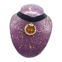 blacksoulcreations-nos-bijoux-fantaisie-pendentif-en-bois-grave-loup