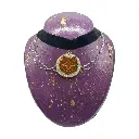 blacksoulcreations-nos-bijoux-fantaisie-pendentif-en-bois-grave-loup