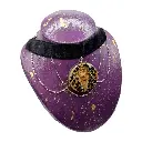 blacksoulcreations-nos-bijoux-fantaisie-pendentif-en-bois-grave-crane-corbeau