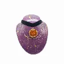 blacksoulcreations-nos-bijoux-fantaisie-pendentif-en-bois-grave-loup