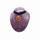 blacksoulcreations-nos-bijoux-fantaisie-pendentif-en-bois-grave-loup
