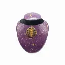 blacksoulcreations-nos-bijoux-fantaisie-pendentif-en-bois-grave-crane-corbeau