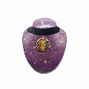 blacksoulcreations-nos-bijoux-fantaisie-pendentif-en-bois-grave-crane-corbeau