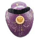 blacksoulcreations-pendentif-couple-macabre-en-bois-grave-et-pierres-naturelles