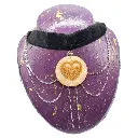 blacksoulcreations-pendentif-couple-macabre-en-bois-grave-et-pierres-naturelles