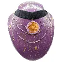blacksoulcreations-pendentif-lune-et-soleil-en-bois-grave-et-pierres-naturelles