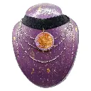blacksoulcreations-pendentif-lune-et-soleil-en-bois-grave-et-pierres-naturelles