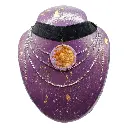 blacksoulcreations-pendentif-lune-et-soleil-en-bois-grave-et-pierres-naturelles