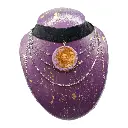 blacksoulcreations-pendentif-lune-et-soleil-en-bois-grave-et-pierres-naturelles