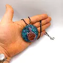 blacksoulcreations-pendentif-fuck-squelette-en-bois