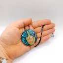blacksoulcreations-pendentif-fuck-squelette-en-bois