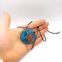 blacksoulcreations-pendentif-fuck-squelette-en-bois