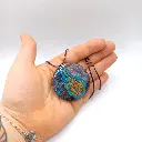 blacksoulcreations-pendentif-fuck-squelette-en-bois