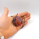 blacksoulcreations-pendentif-fuck-squelette-en-bois