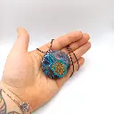 blacksoulcreations-pendentif-fuck-squelette-en-bois