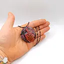 blacksoulcreations-pendentif-fuck-squelette-en-bois