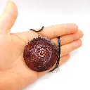 blacksoulcreations-nos-bijoux-en-bois-pendentif-spirale-en-bois