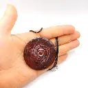 blacksoulcreations-nos-bijoux-en-bois-pendentif-spirale-en-bois