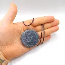 blacksoulcreations-nos-bijoux-en-bois-pendentif-spirale-en-bois