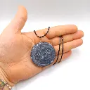 blacksoulcreations-nos-bijoux-en-bois-pendentif-spirale-en-bois